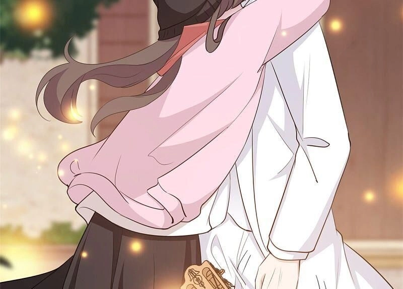 Tổng Tài, Tránh Xa Tôi Ra Chapter 66 - 12