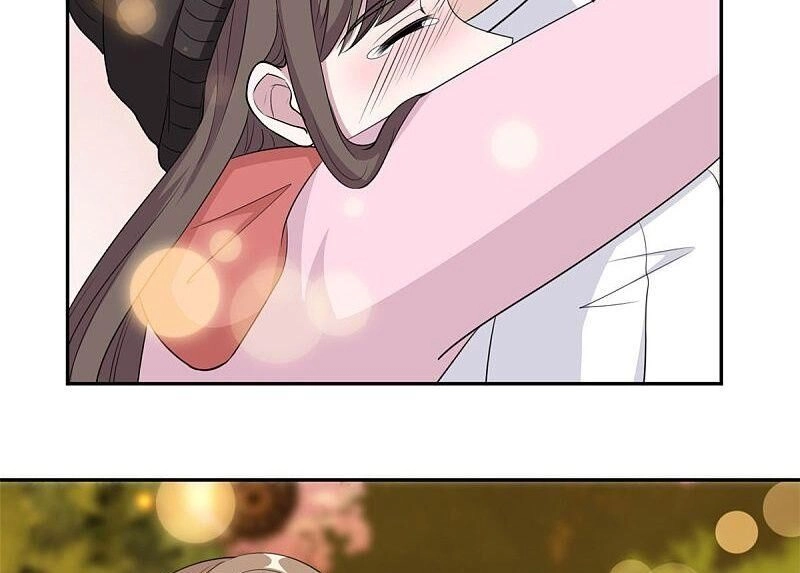 Tổng Tài, Tránh Xa Tôi Ra Chapter 66 - 14