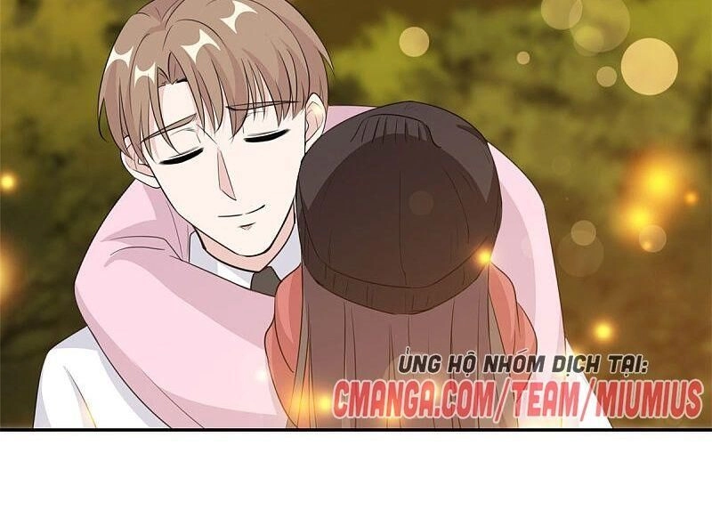 Tổng Tài, Tránh Xa Tôi Ra Chapter 66 - 15