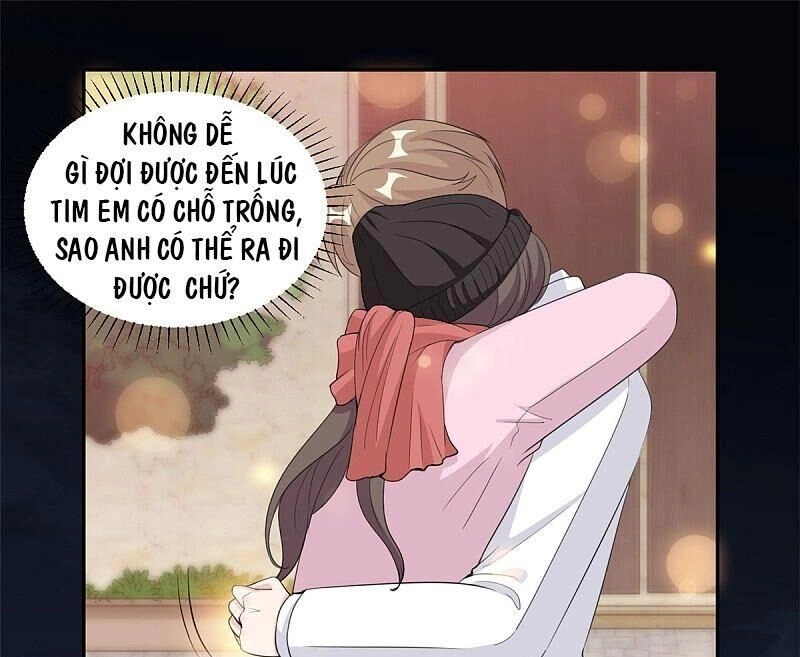 Tổng Tài, Tránh Xa Tôi Ra Chapter 66 - 17