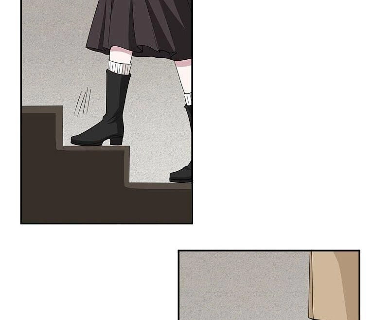 Tổng Tài, Tránh Xa Tôi Ra Chapter 66 - 20