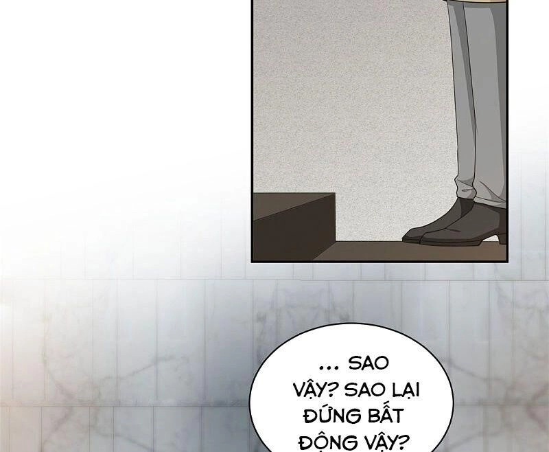 Tổng Tài, Tránh Xa Tôi Ra Chapter 66 - 21