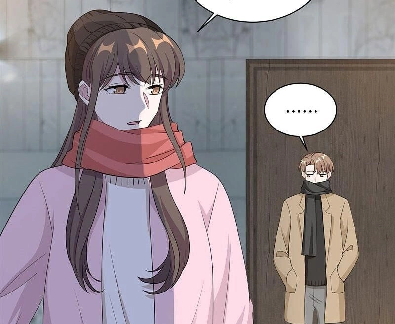 Tổng Tài, Tránh Xa Tôi Ra Chapter 66 - 22