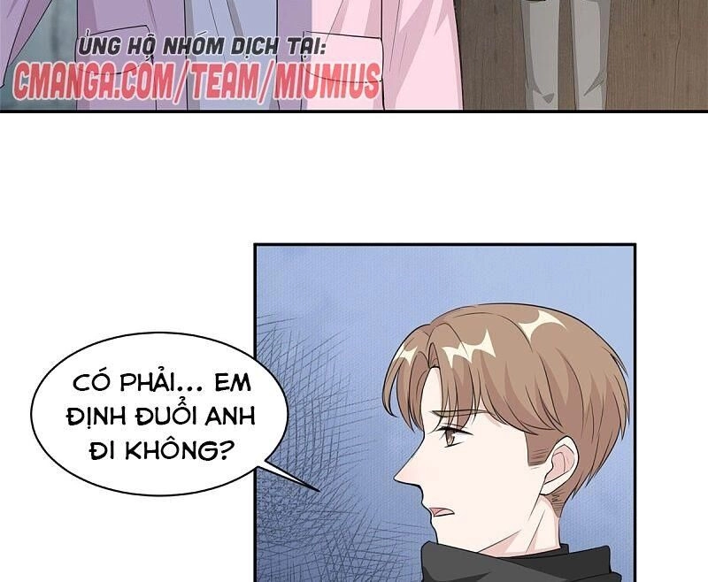 Tổng Tài, Tránh Xa Tôi Ra Chapter 66 - 23