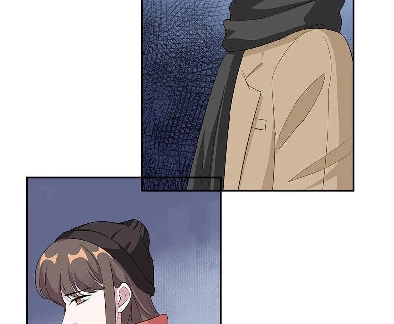 Tổng Tài, Tránh Xa Tôi Ra Chapter 66 - 24