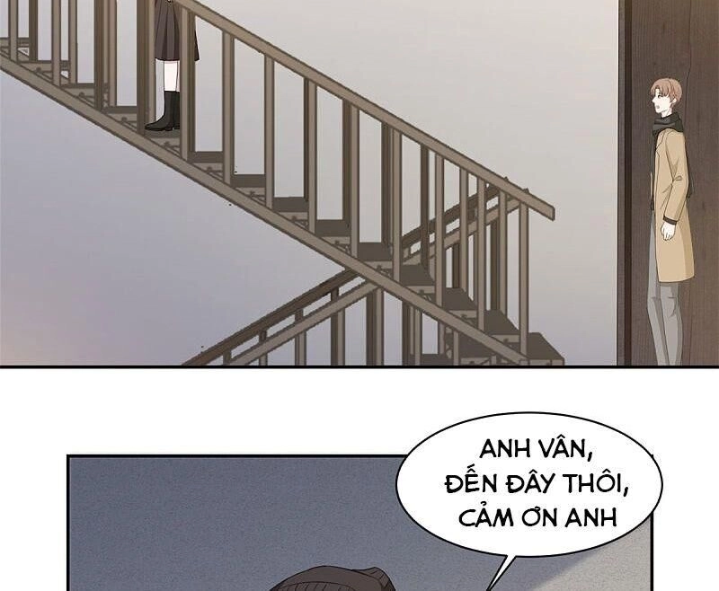 Tổng Tài, Tránh Xa Tôi Ra Chapter 66 - 27