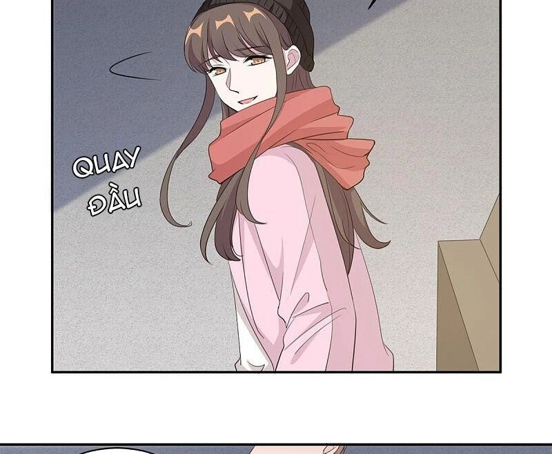 Tổng Tài, Tránh Xa Tôi Ra Chapter 66 - 28