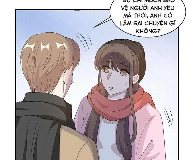 Tổng Tài, Tránh Xa Tôi Ra Chapter 66 - 30