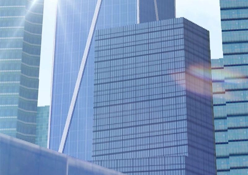 Tổng Tài, Tránh Xa Tôi Ra Chapter 67 - 18