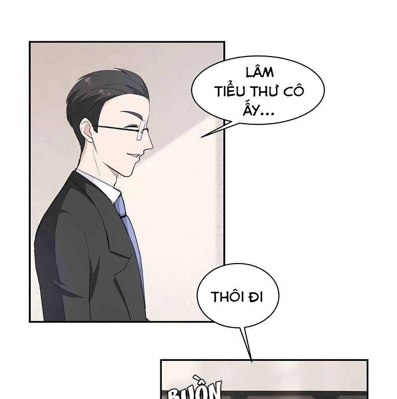 Tổng Tài, Tránh Xa Tôi Ra Chapter 68 - 1