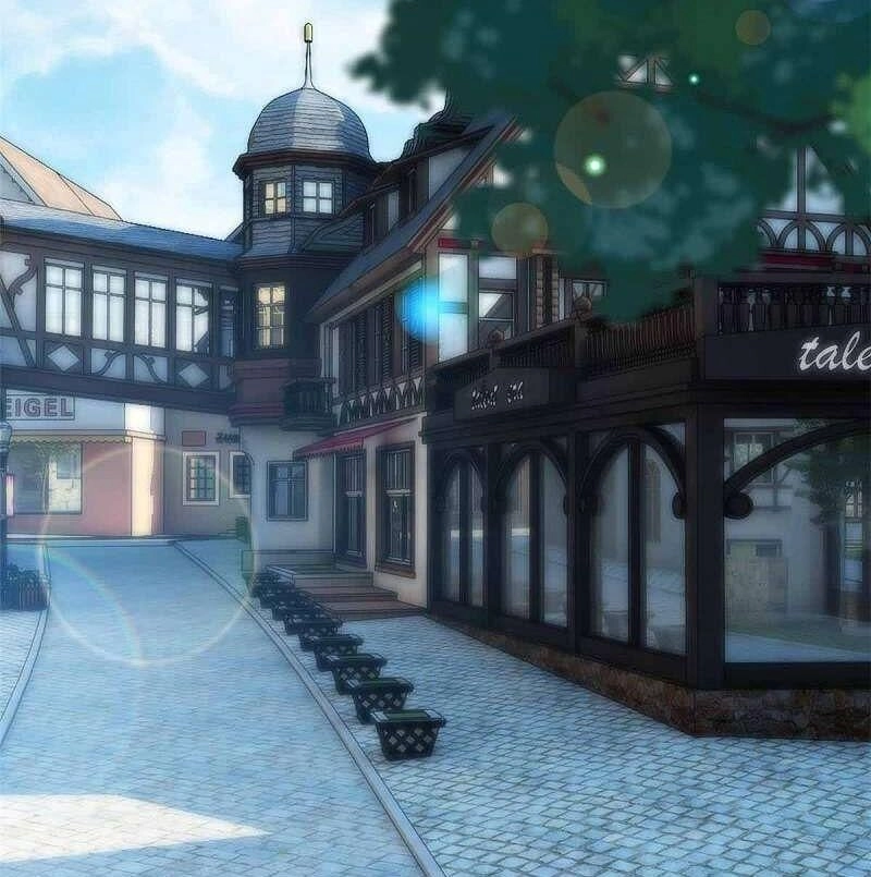 Tổng Tài, Tránh Xa Tôi Ra Chapter 68 - 13