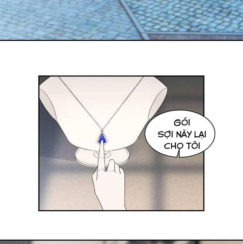 Tổng Tài, Tránh Xa Tôi Ra Chapter 68 - 14