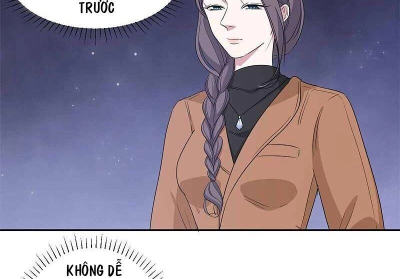 Tổng Tài, Tránh Xa Tôi Ra Chapter 68 - 19