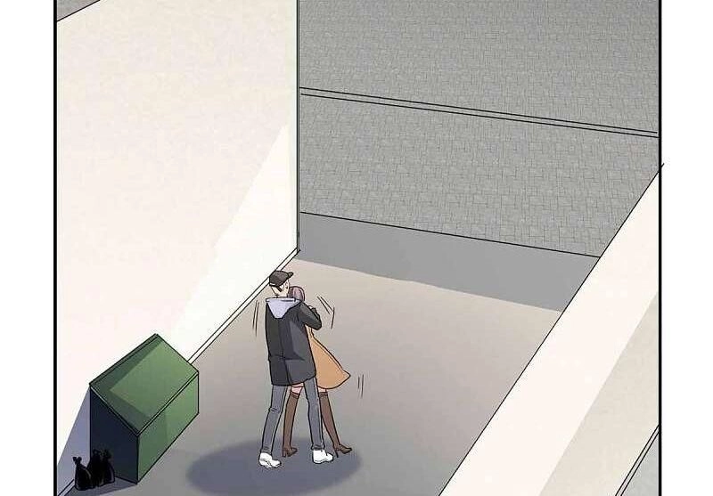 Tổng Tài, Tránh Xa Tôi Ra Chapter 68 - 26