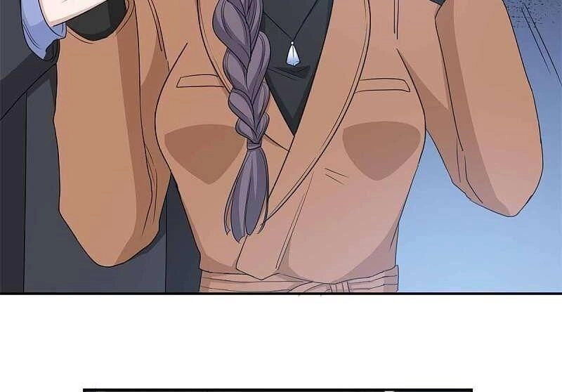 Tổng Tài, Tránh Xa Tôi Ra Chapter 68 - 28