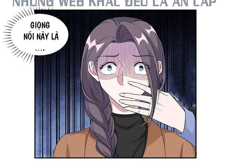 Tổng Tài, Tránh Xa Tôi Ra Chapter 68 - 30