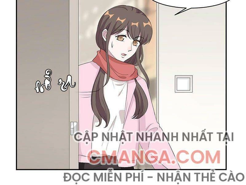 Tổng Tài, Tránh Xa Tôi Ra Chapter 69 - 13