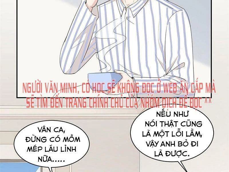 Tổng Tài, Tránh Xa Tôi Ra Chapter 69 - 18