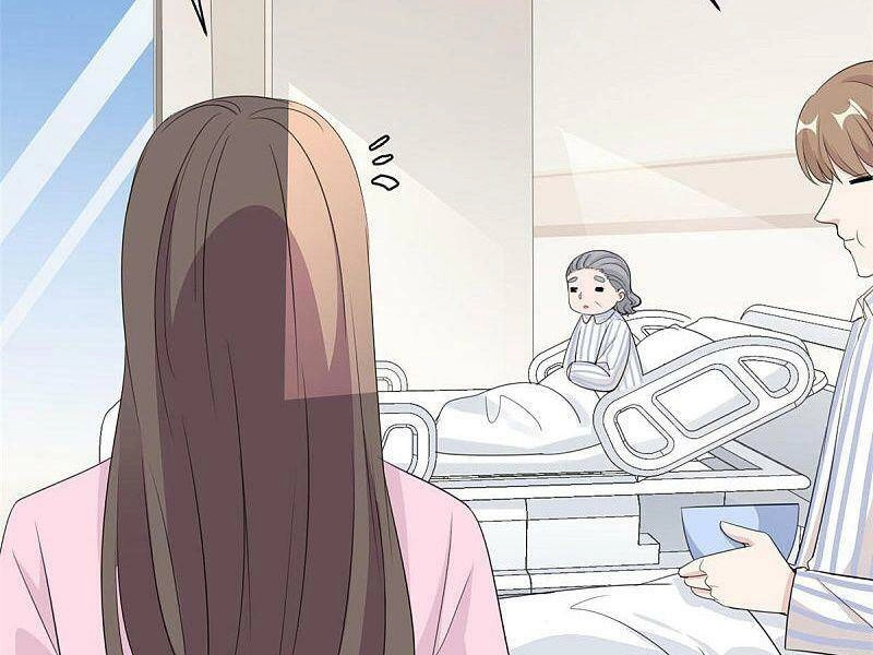 Tổng Tài, Tránh Xa Tôi Ra Chapter 69 - 19