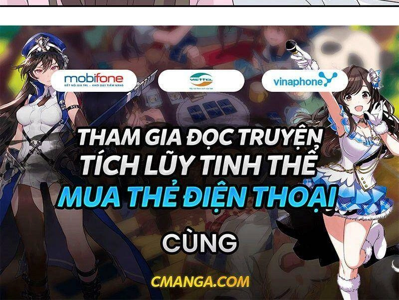 Tổng Tài, Tránh Xa Tôi Ra Chapter 69 - 20