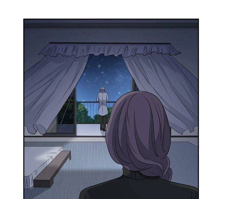 Tổng Tài, Tránh Xa Tôi Ra Chapter 70 - 11