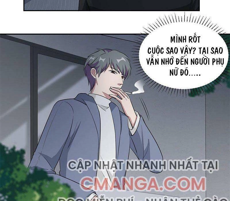 Tổng Tài, Tránh Xa Tôi Ra Chapter 70 - 12