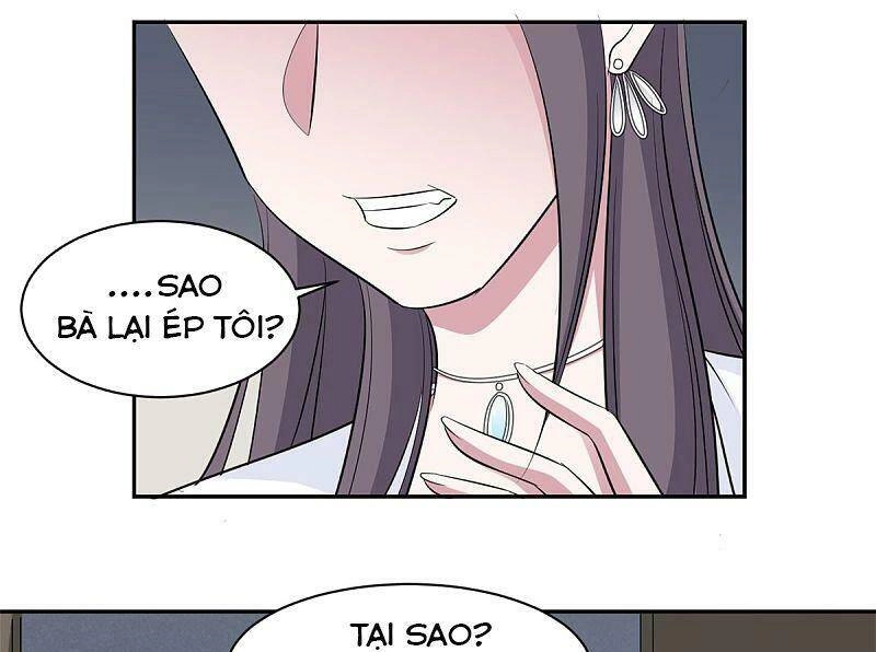 Tổng Tài, Tránh Xa Tôi Ra Chapter 72 - 14