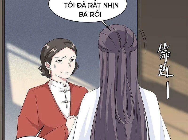 Tổng Tài, Tránh Xa Tôi Ra Chapter 72 - 15