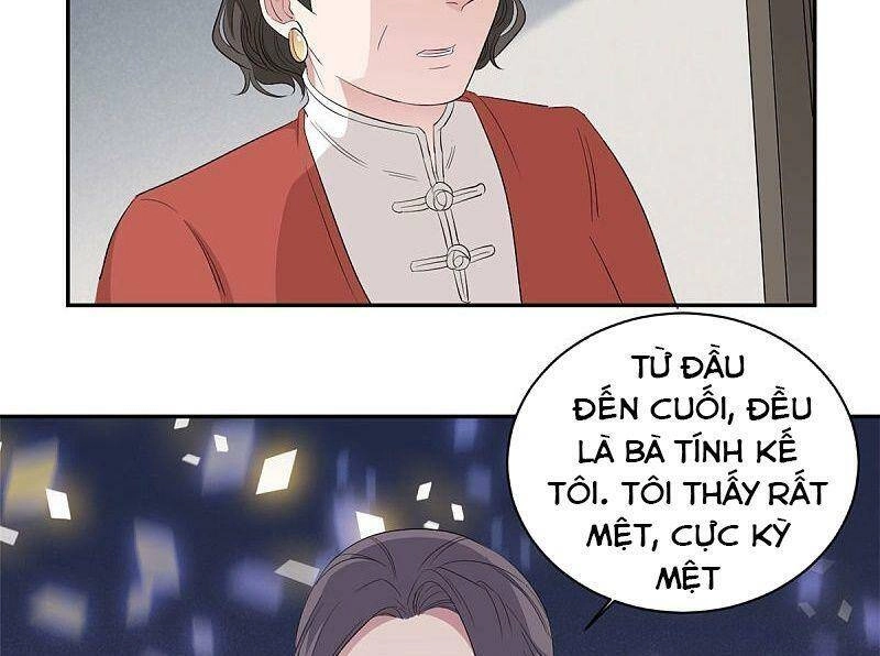 Tổng Tài, Tránh Xa Tôi Ra Chapter 72 - 17