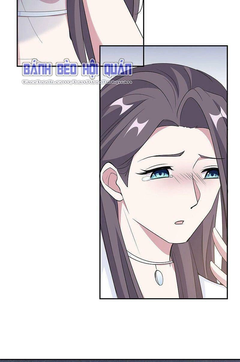 Tổng Tài, Tránh Xa Tôi Ra Chapter 73 - 5