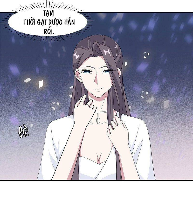 Tổng Tài, Tránh Xa Tôi Ra Chapter 73 - 12