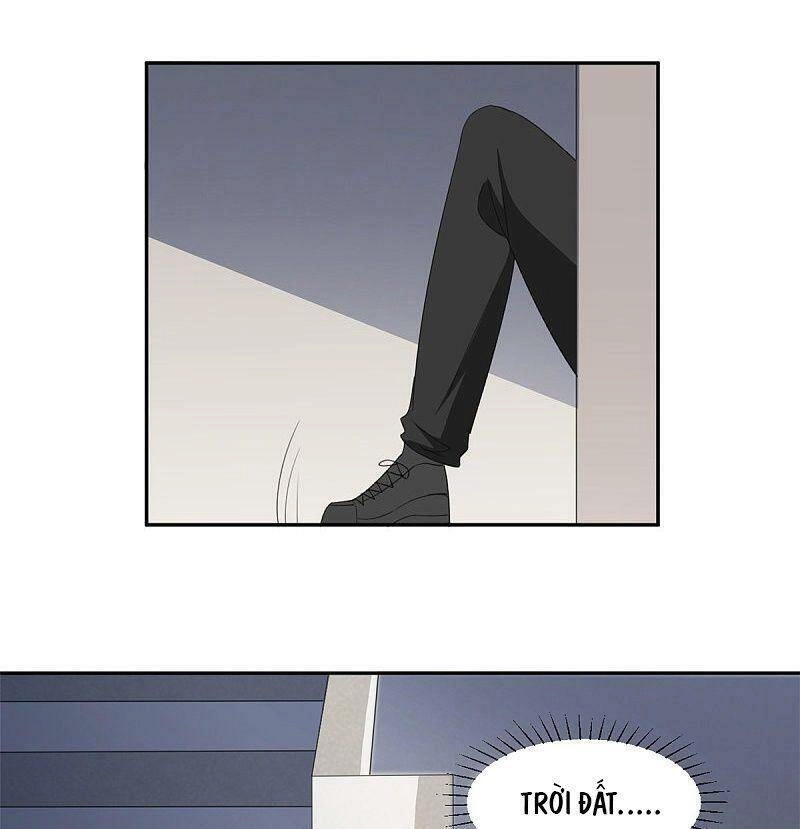 Tổng Tài, Tránh Xa Tôi Ra Chapter 73 - 15