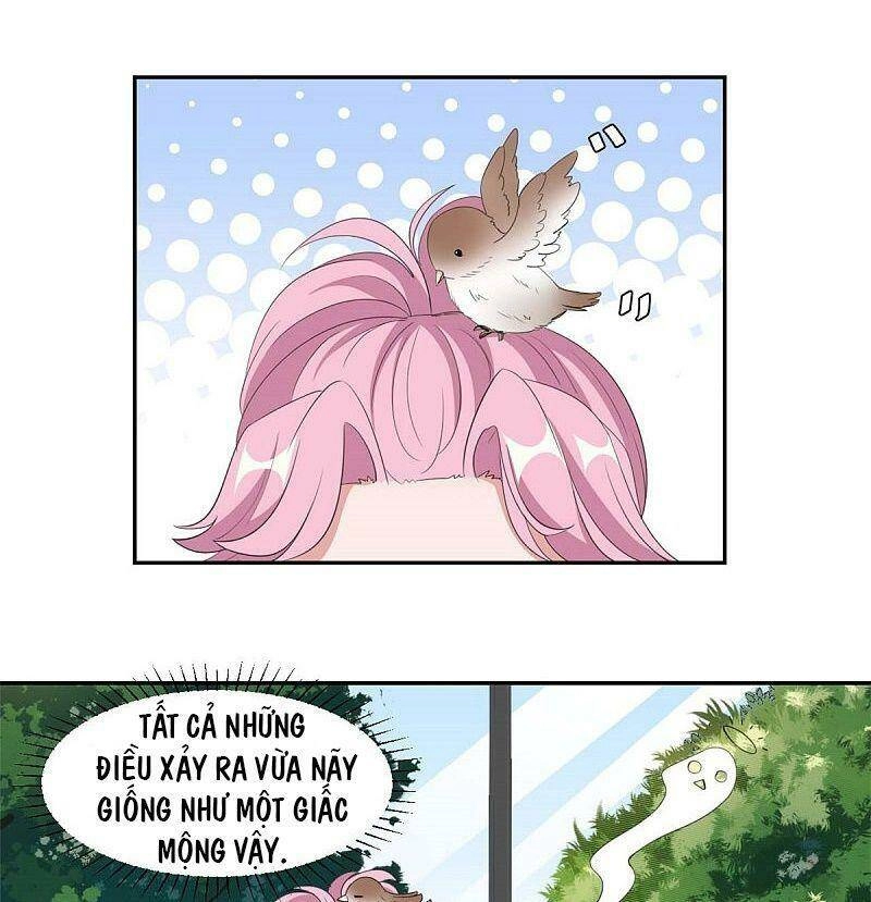 Tổng Tài, Tránh Xa Tôi Ra Chapter 73 - 18