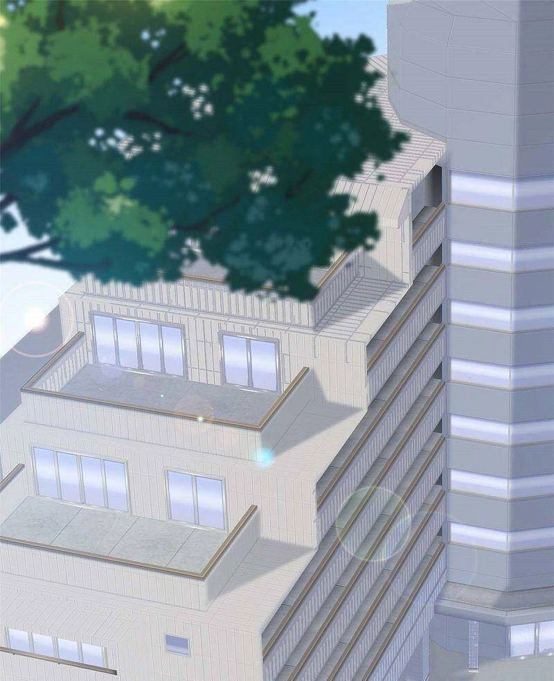 Tổng Tài, Tránh Xa Tôi Ra Chapter 74 - 1