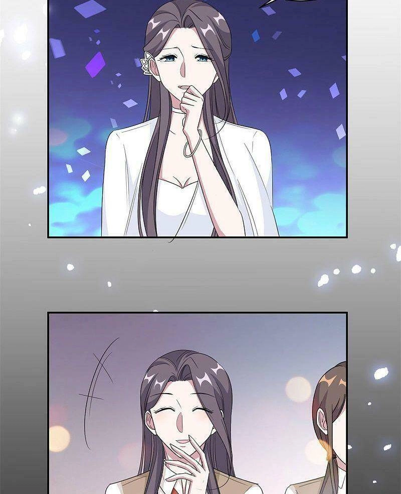 Tổng Tài, Tránh Xa Tôi Ra Chapter 74 - 9