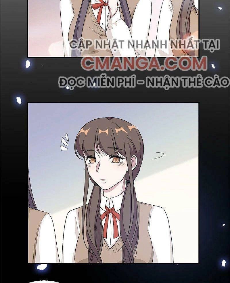 Tổng Tài, Tránh Xa Tôi Ra Chapter 74 - 10