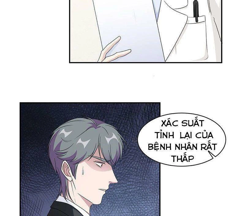 Tổng Tài, Tránh Xa Tôi Ra Chapter 74 - 14