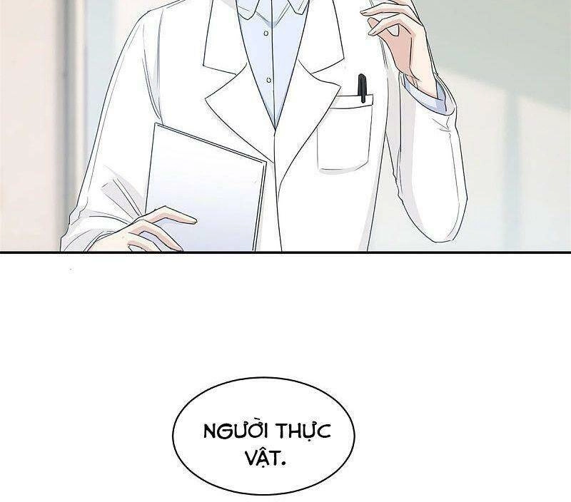 Tổng Tài, Tránh Xa Tôi Ra Chapter 74 - 19