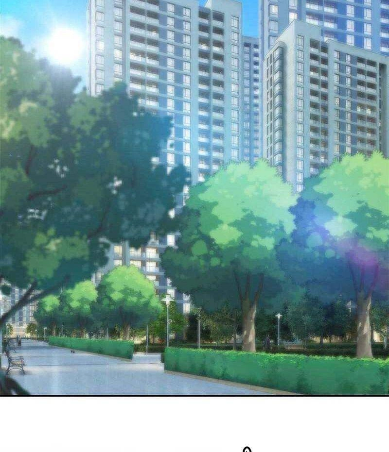 Tổng Tài, Tránh Xa Tôi Ra Chapter 75 - 4