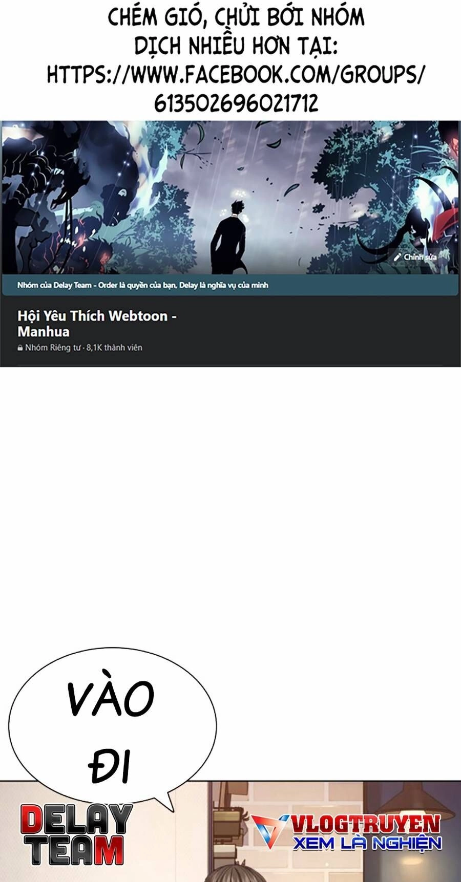 Cách Chiến Thắng Trận Đấu Chapter 183 - 1