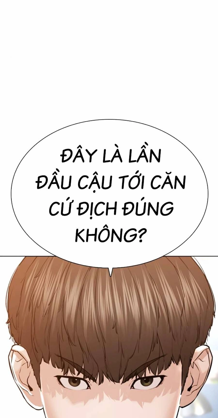 Cách Chiến Thắng Trận Đấu Chapter 183 - 3