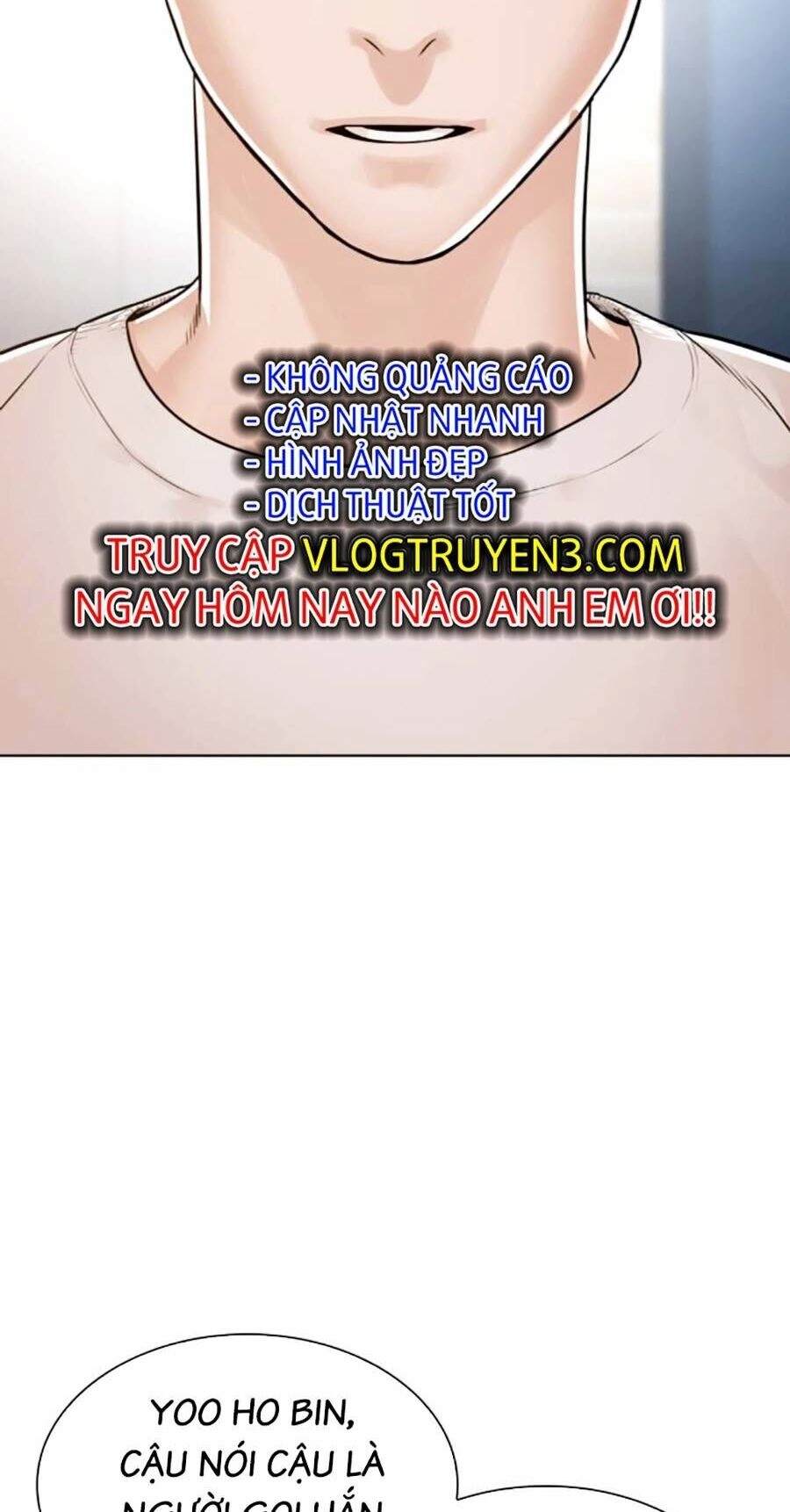 Cách Chiến Thắng Trận Đấu Chapter 183 - 4