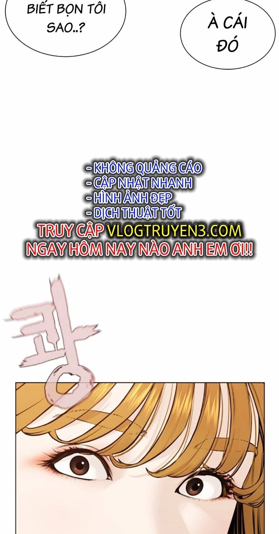 Cách Chiến Thắng Trận Đấu Chapter 183 - 8