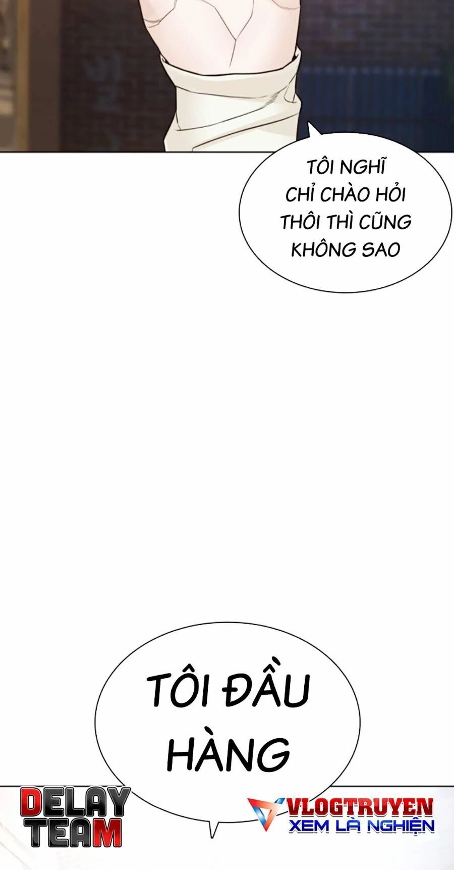 Cách Chiến Thắng Trận Đấu Chapter 183 - 13