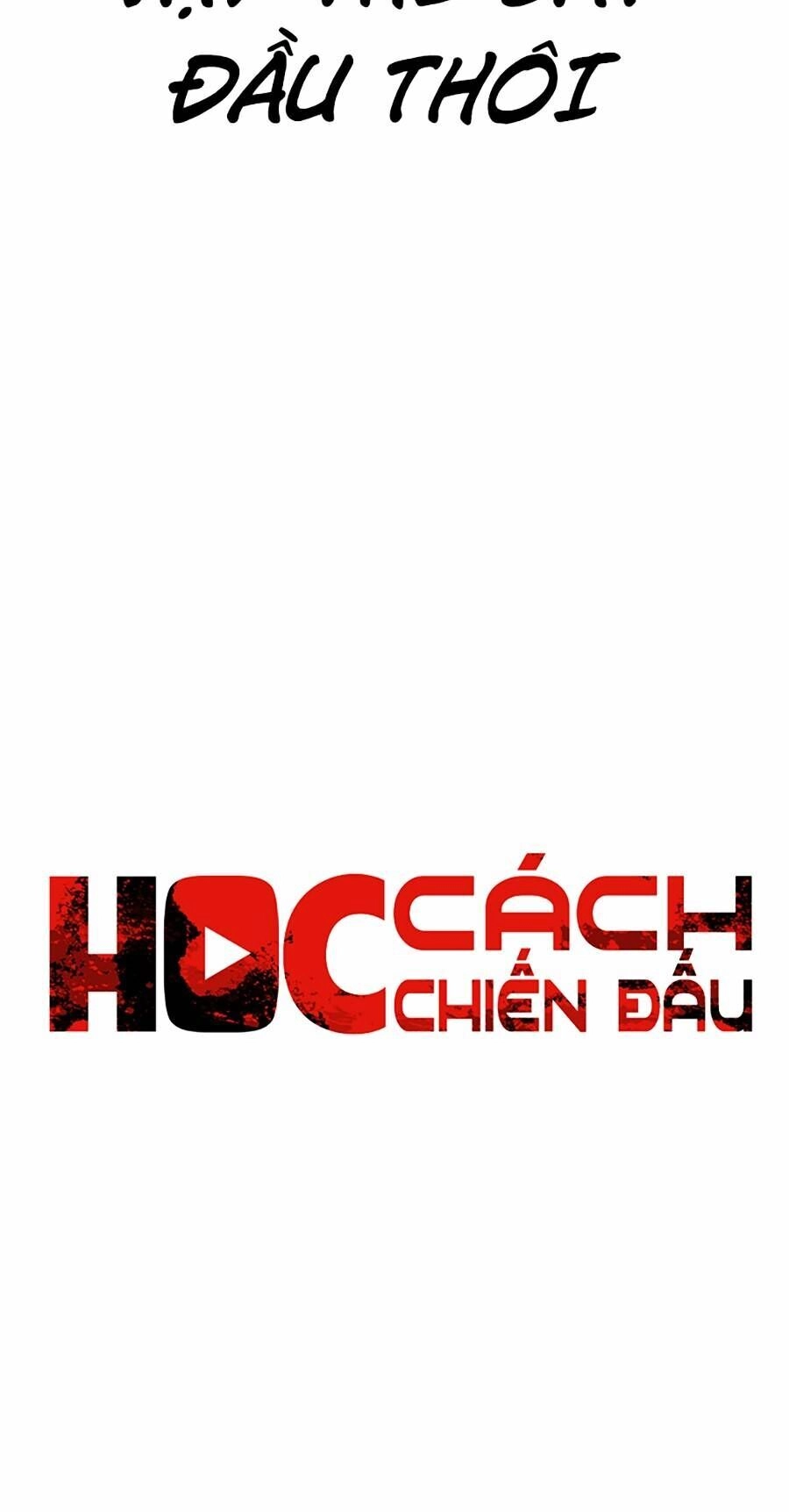 Cách Chiến Thắng Trận Đấu Chapter 183 - 23