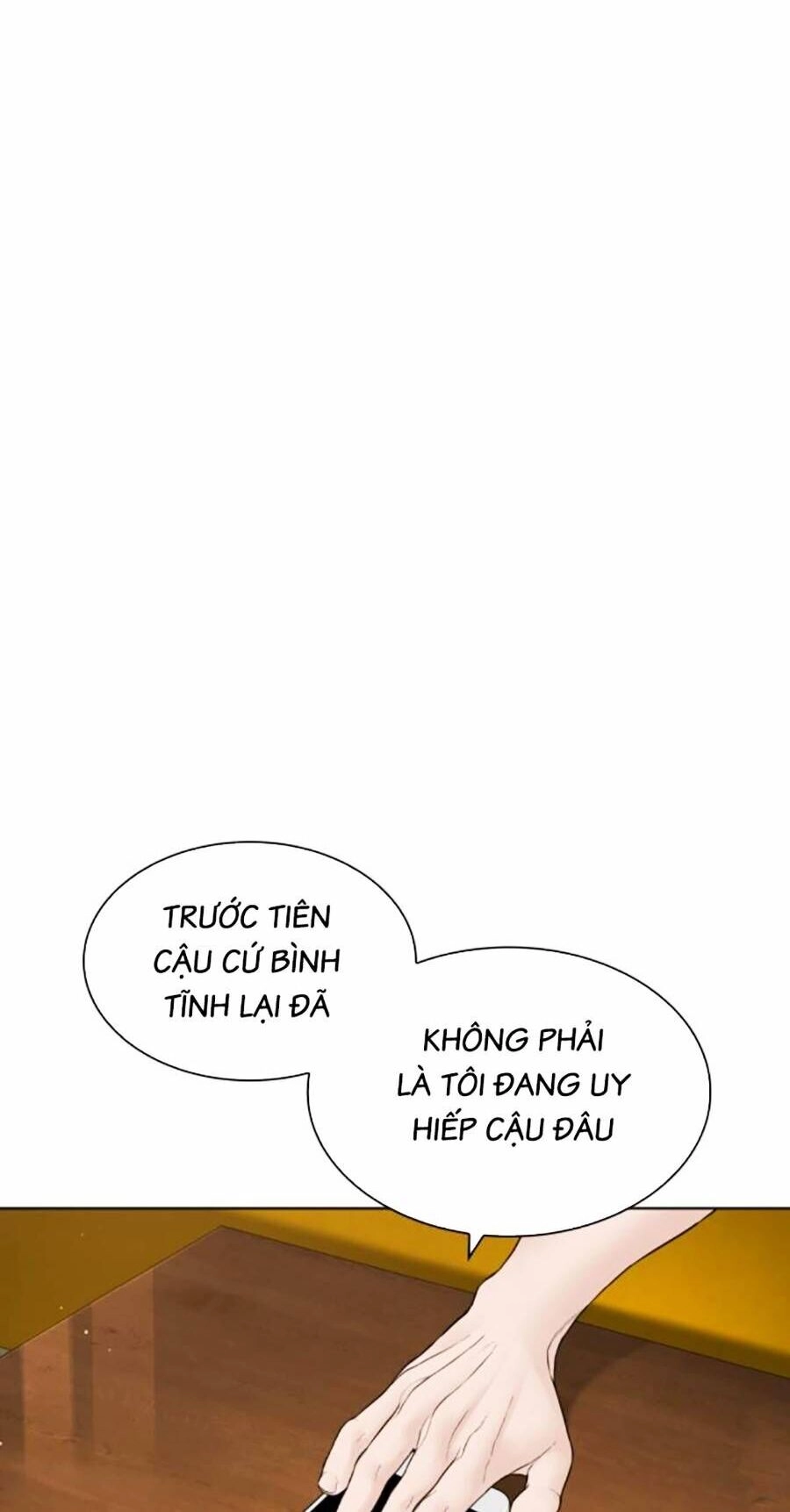 Cách Chiến Thắng Trận Đấu Chapter 183 - 24