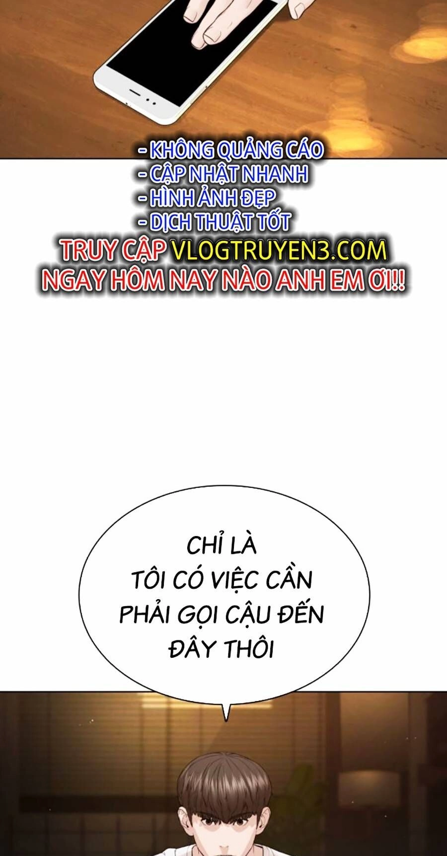 Cách Chiến Thắng Trận Đấu Chapter 183 - 25
