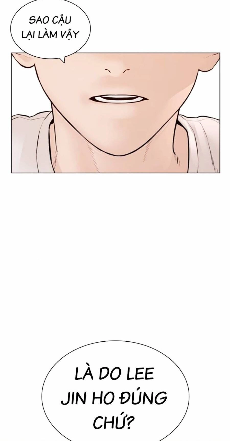 Cách Chiến Thắng Trận Đấu Chapter 183 - 28