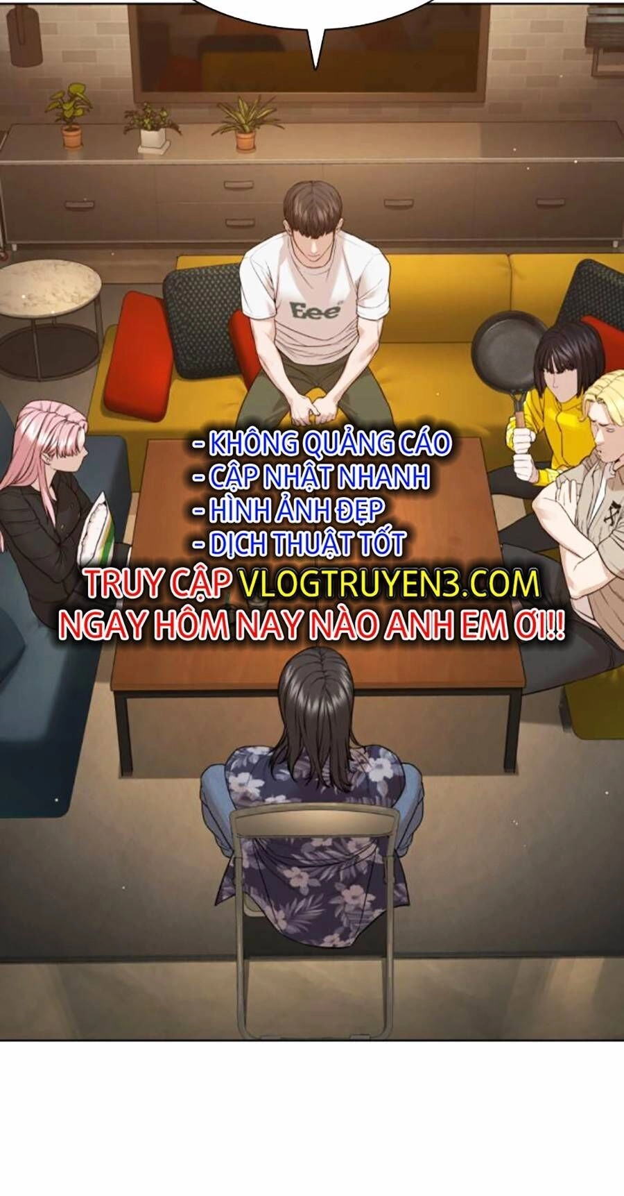 Cách Chiến Thắng Trận Đấu Chapter 183 - 29