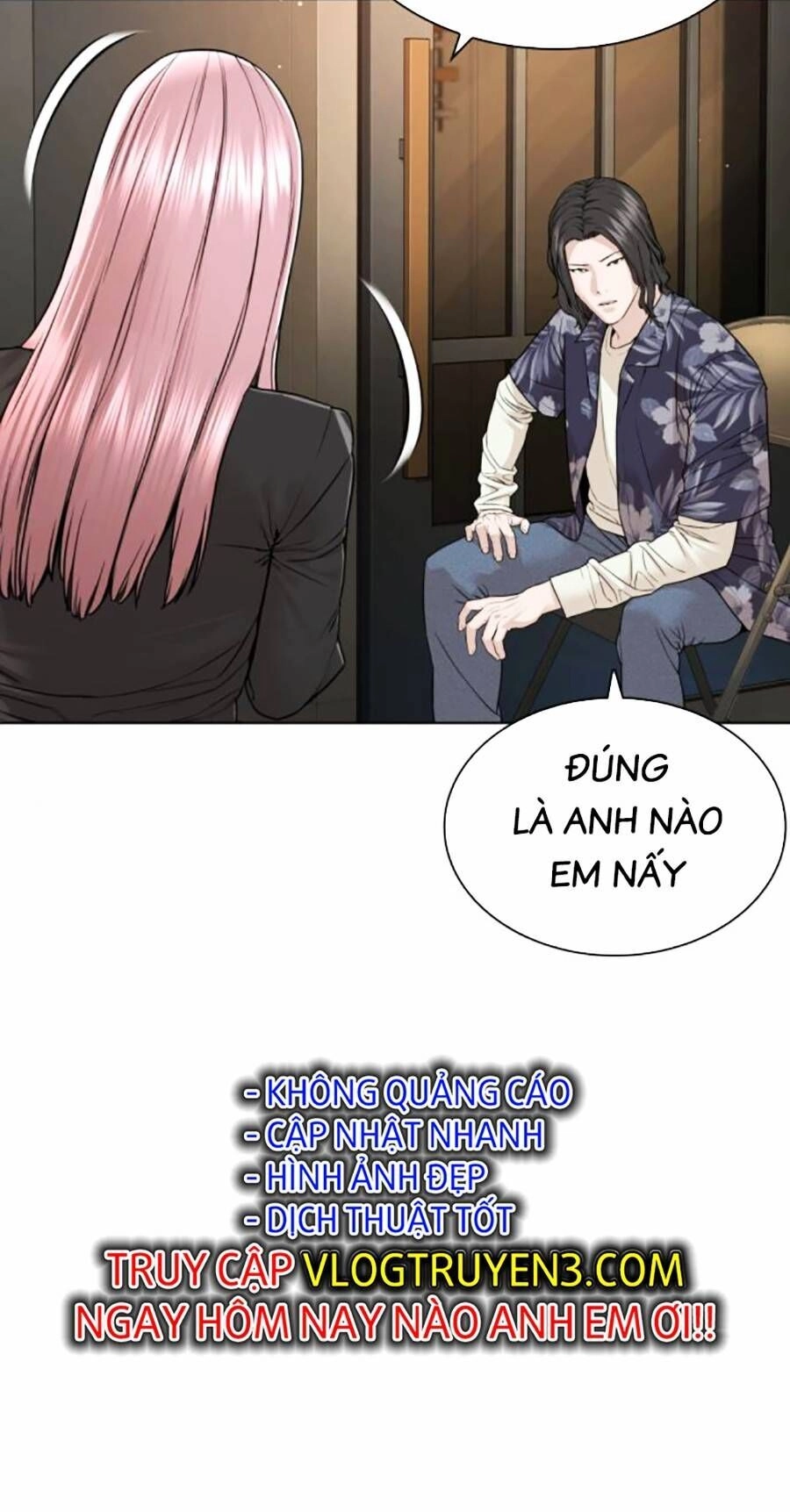 Cách Chiến Thắng Trận Đấu Chapter 183 - 33